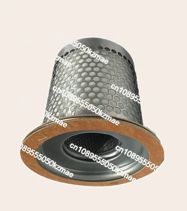 Suitable for 1 JS30HP Oil Separation Core High Efficiency Filter Replacement for Screw Air Compressor