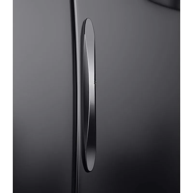 

2pcs Anti Collision Strip Sticker for Chery ICAR V23 03T