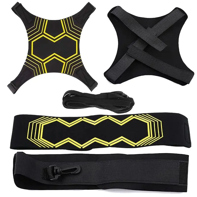 【Big Sale】Football …