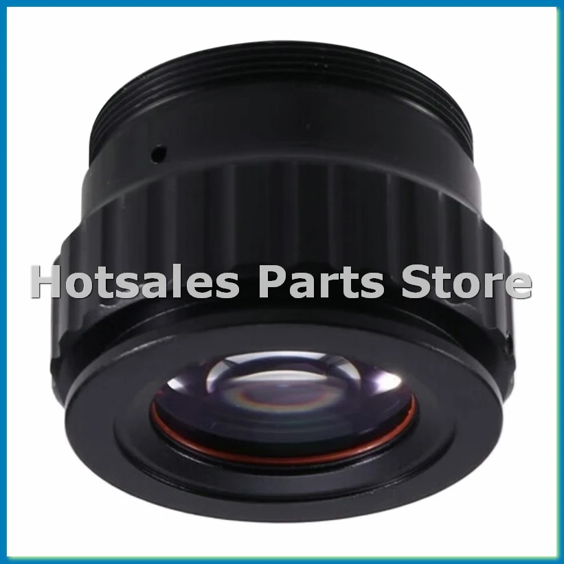 dispositif-de-vision-nocturne-numerique-np18-lentille-oculaire-oled-18x-dispositif-d'imagerie-thermique-a79m