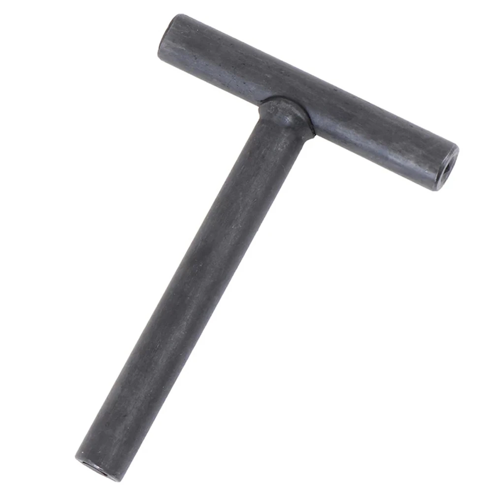 1Pcs T Type Wrench Valve Screw Clearance Adjusting Spanner 3mm 3.5mm 4mm Square Hexagon Wrench For Motorcycle Scooter