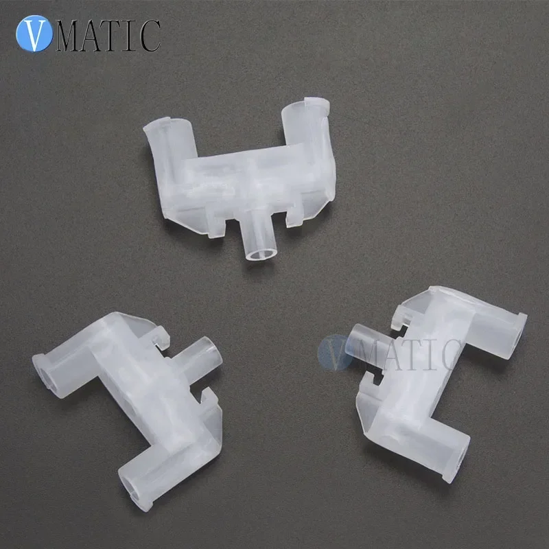 Бесплатная доставка пластиковый игольчатый адаптер/дозирующий клапан/винтовой игольчатый адаптер/дозаторы/адаптеры для насадок для клея