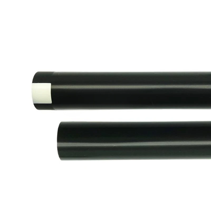 

Для оригинальной фиксирующей пленки Canon IR2016 4570 3300 2200 2318 3570 2420 2520