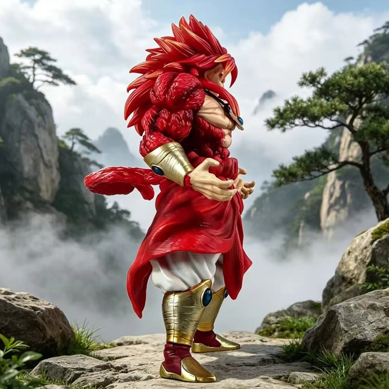 figura-de-broly-super-saiyan-4-de-30-cm-estatua-de-anime-gk-decoracion-de-escritorio-figura-coleccionable-para-fanaticos-del-anime-juguete-decorativo