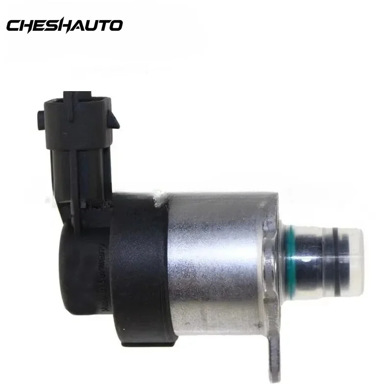 Válvula de Medición de Combustible 0928400694 para Motor Diésel Volkswagen Amarok Crafter Multivan 2.0 TDI
