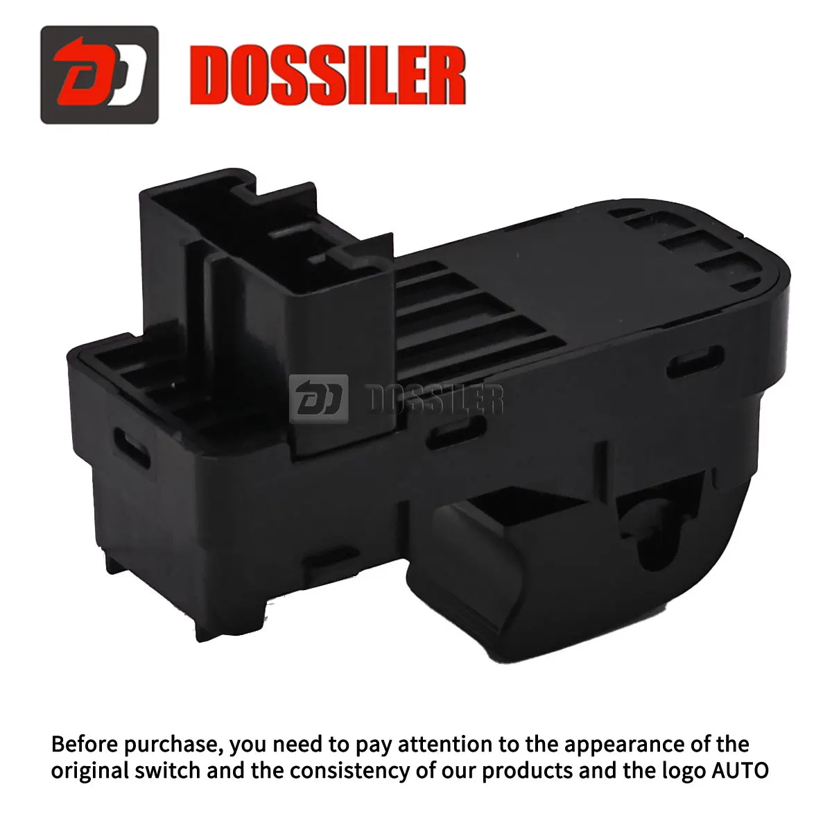 BBM2-66-370 Dossiler الجبهة اليمنى الركاب نافذة الطاقة التحكم التبديل الجبهة اليمنى الركاب الجانب صالح لمازدا 3 10-13 BBM266370