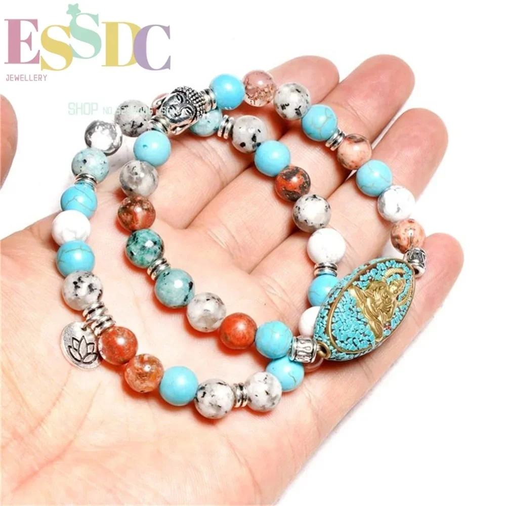 braccialetti-con-ciondoli-in-turchese-bianco-naturale-stile-yoga-buddismo-guanyin-buddha-gioielli-retro-alla-moda