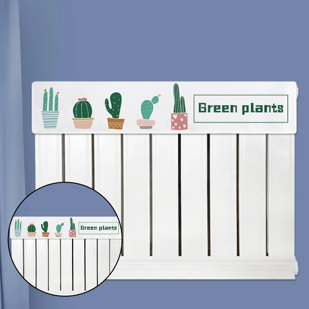 حل التنظيف، محلول تنظيف الدرع المضاد للتدخين، التصاميم الفنية الكلاسيكية، مخططات الألوان المتوافقة للديكور الداخلي #5