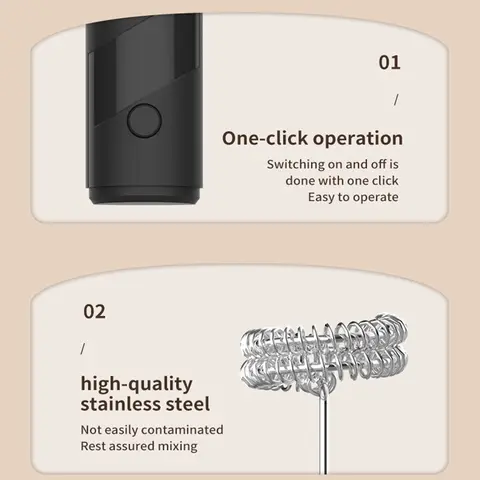 10 best sales फोम निर्माता - №6