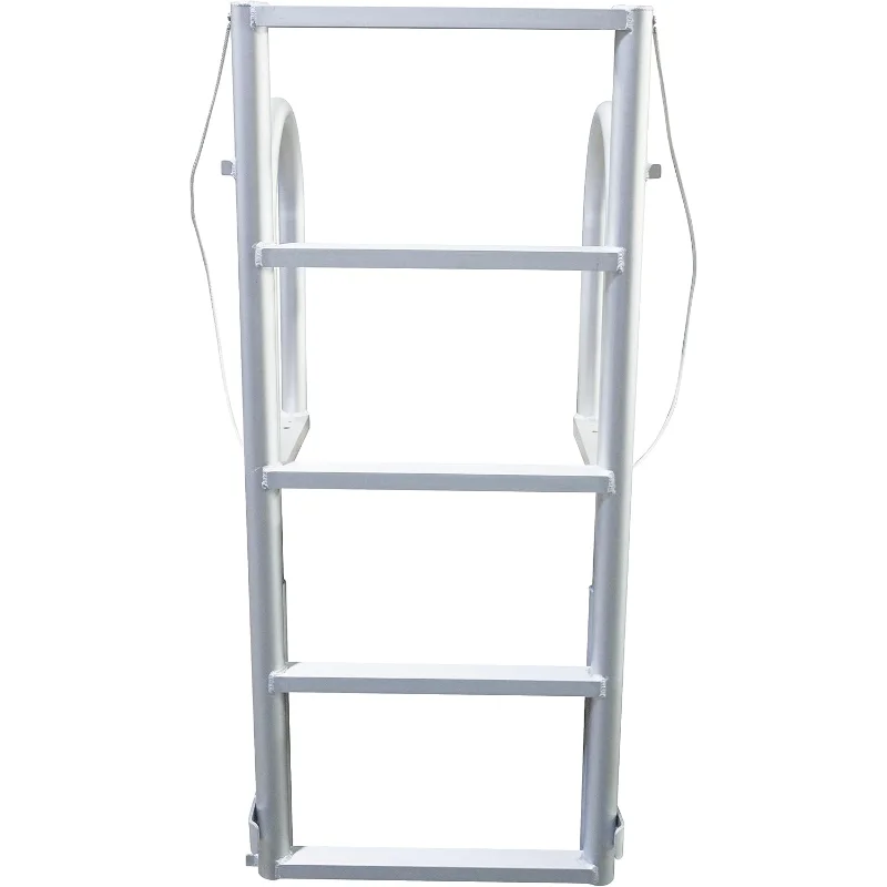 Extreme Max Sliding Dock Ladders