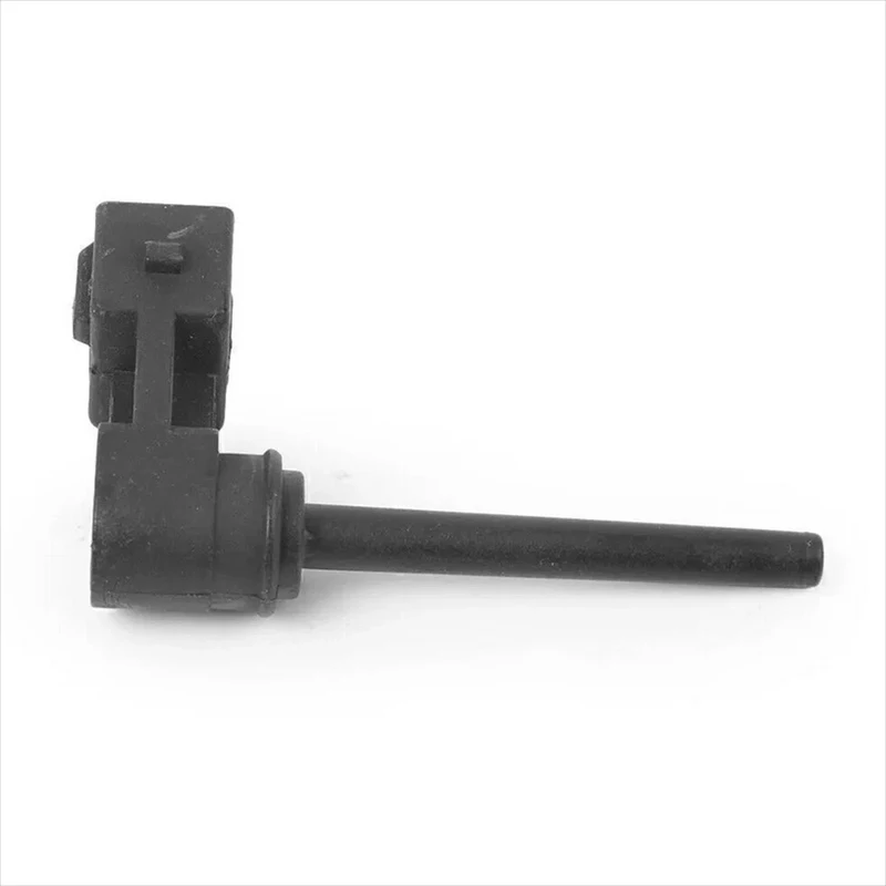 AAA+ Coolant Reservoir Tank Low Level Sensor for Land Rover Range Rover Sport LR3 LR4