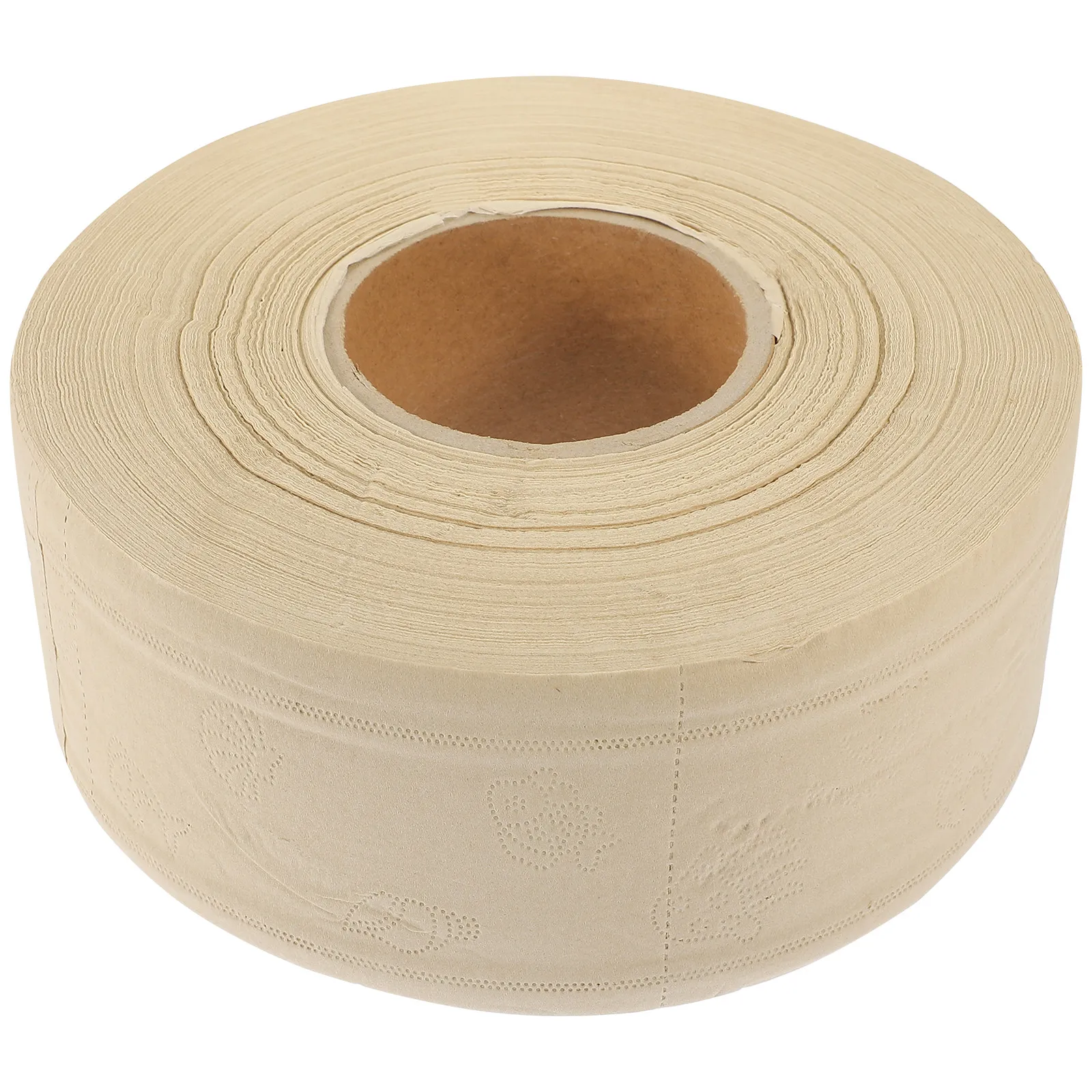 large-roll-toilet-paper-made-of-premium-wood-soft-absorbent-for-home-office-bathroom-kitchen