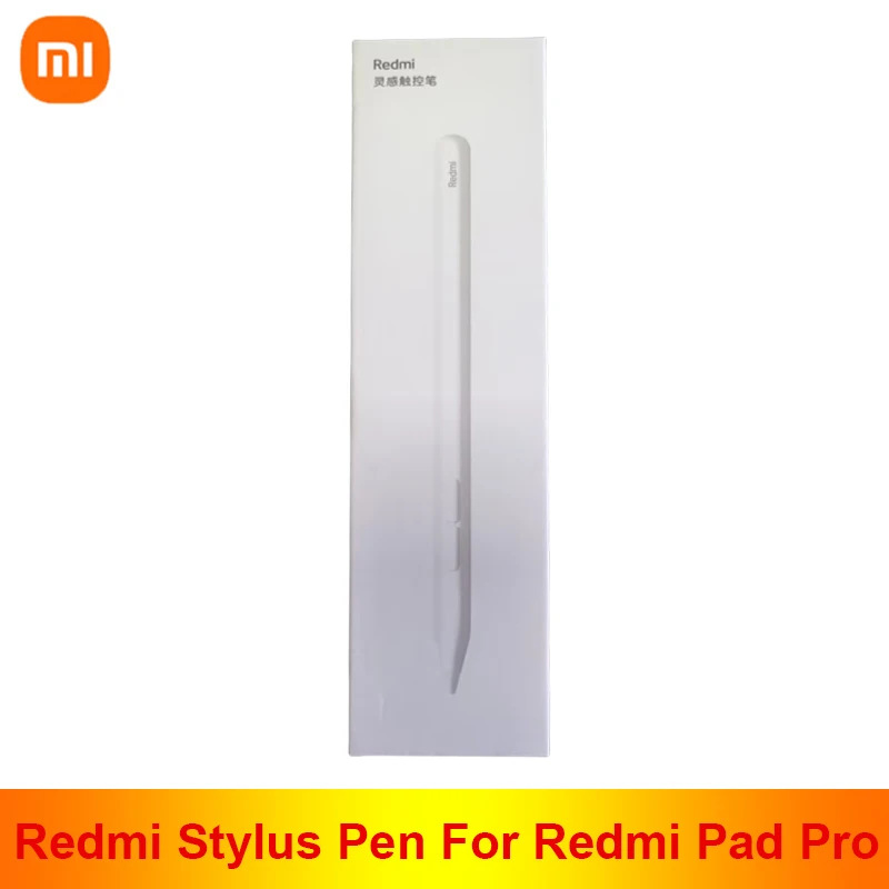 Xiaomi pad 5 smart pen-AliExpress
