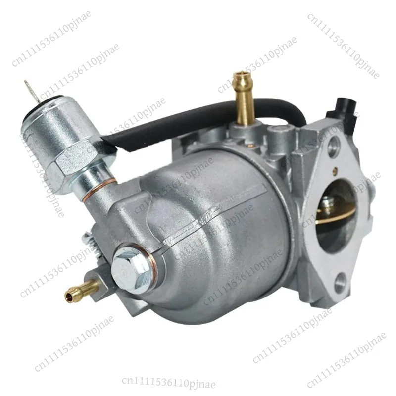 

15003-2653 AM128355 Carburetor 17HP Lawn Tractor FD501V Engine Replacement