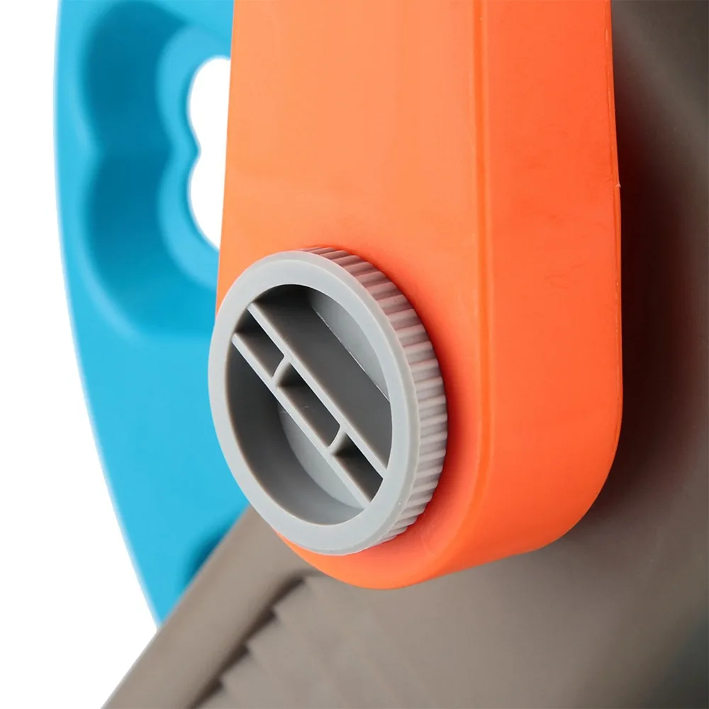 

Portable Garden Trolley Lightweight Sturdy Garden Garden Trolley Reusable Easy Storage Pipe Reel Trolley Storing Water Hose