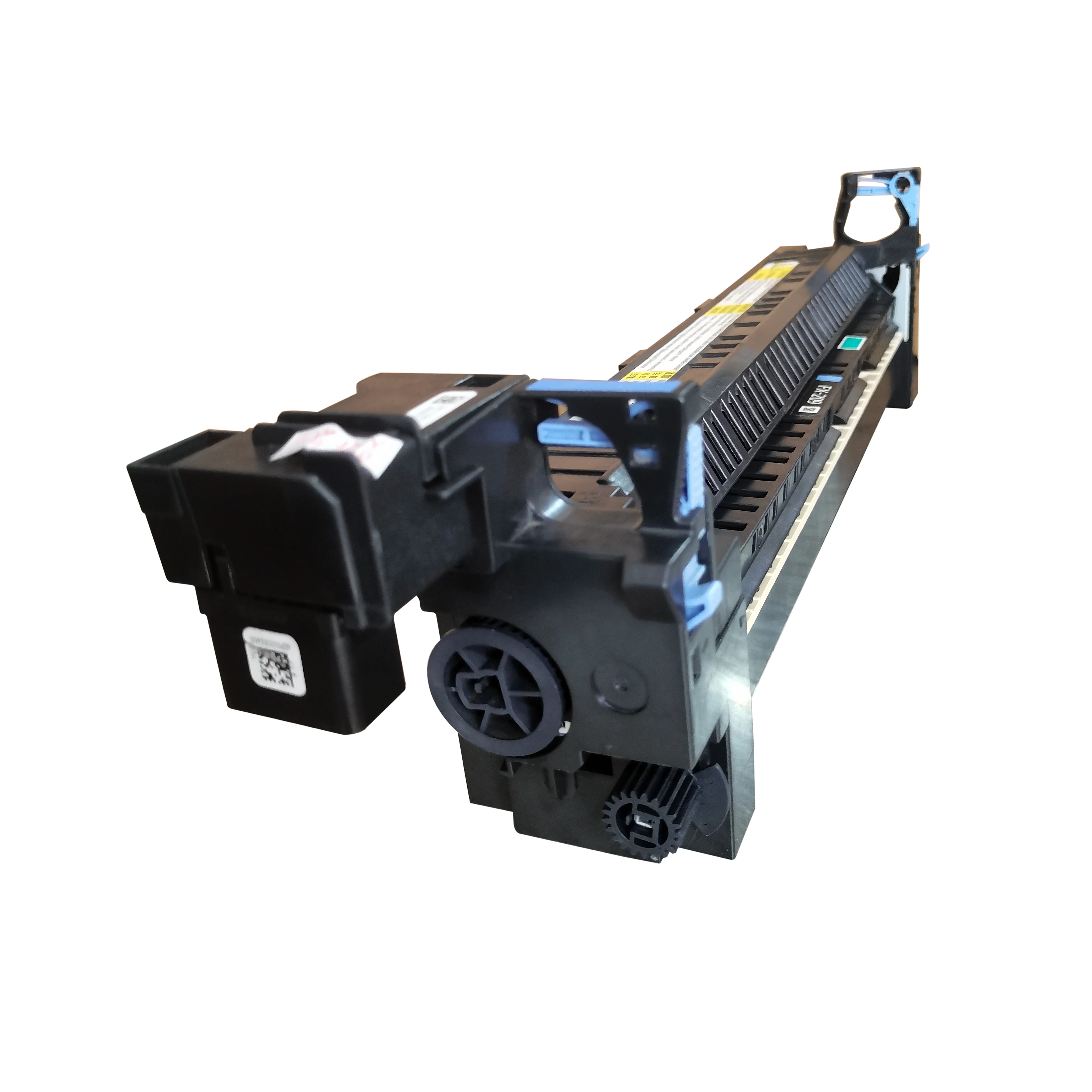 

Remanufactured FM1-Y640-095 Fuser Unit for FX-209 C3222 3226 C3826 C3830 C3835 Fuser Unit Price