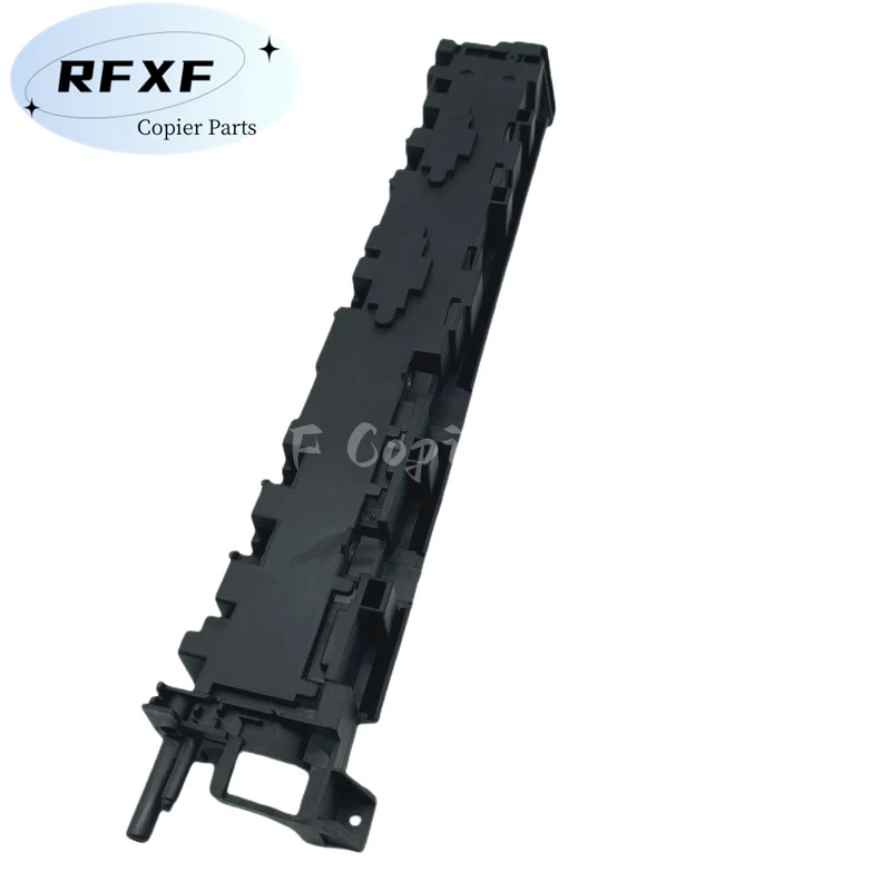 D158-4103 Compatible For Ricoh MP 2501 1813L 2001SP 1913 2001L Disengaging pawl bracket fixing upper cover Copier Parts