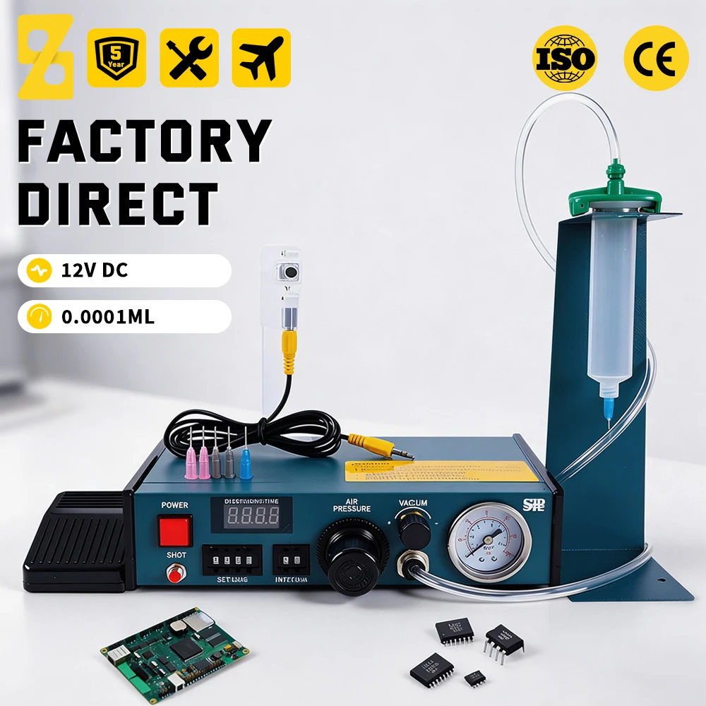 machine-de-distribution-de-colle-semi-automatique-pneumatique-zten-983a-distributeur-de-colle-uv-distributeur-de-colle-ab-distributeur-de-resine-epoxy-avec-minuterie