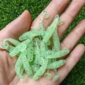 GD45 10pcs 07