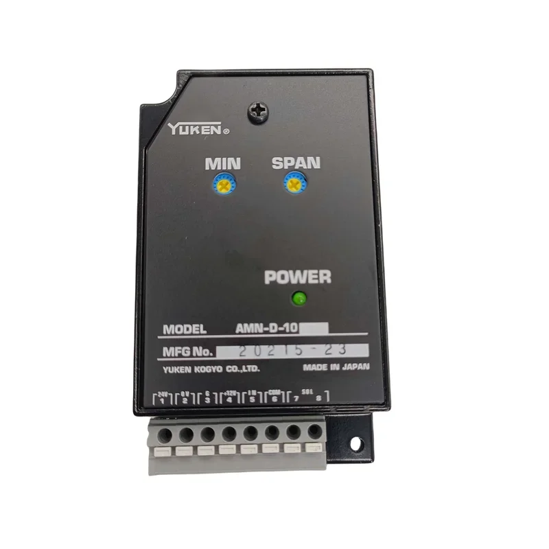 2026 Japan Proporti…