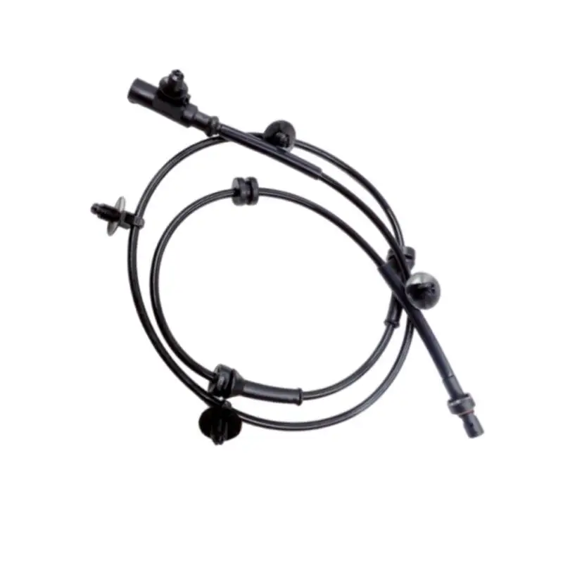 31BC 3630050U2010 Wielsnelheidssensor voor Heyue Eenvoudige installatie Linksachter Antiblokkeersysteem ABS Systeemsensor