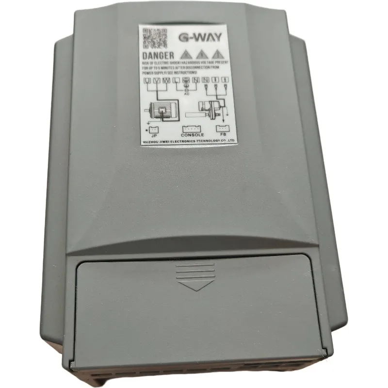 For GWPA-A12-NV treadmill frequency converter controller vision source Leke source dynamic Ingrid beard Suer f80