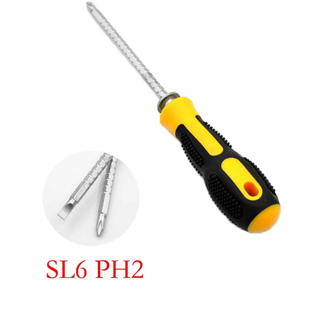 2 In 1 Magnetic Scr…