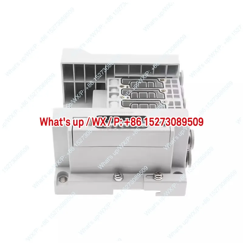 Valve Group Valve I…