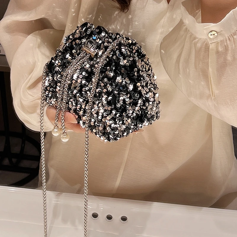 Goed uitziende, stijlvolle dam - Women'S Bags New Look recensie en prijs