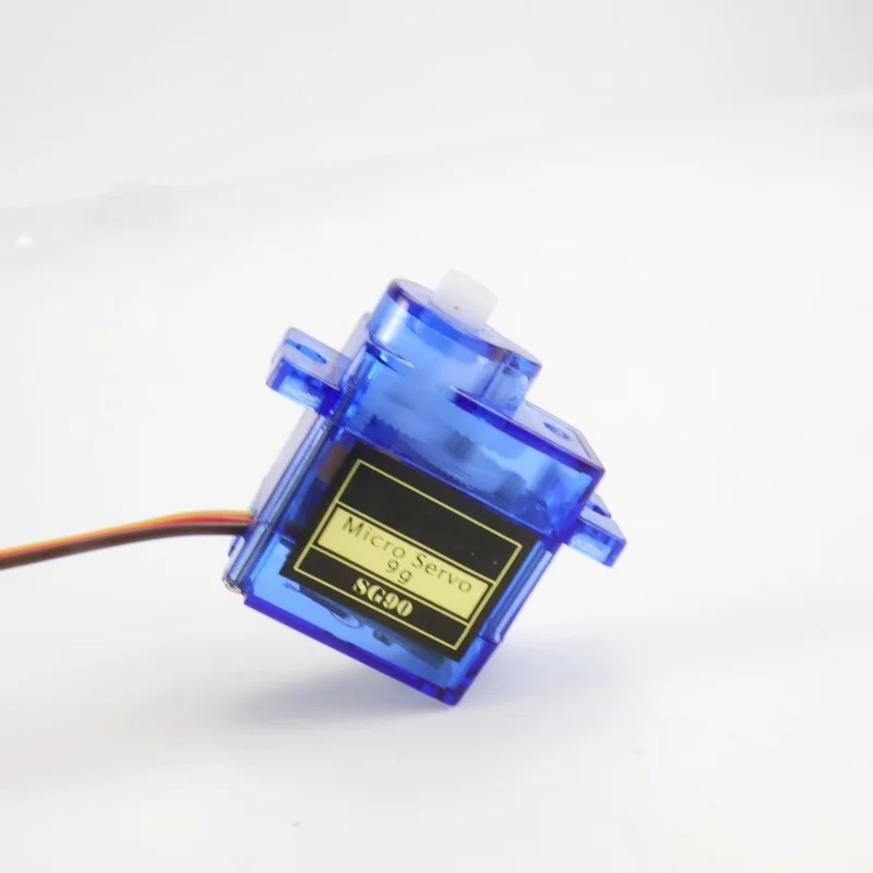 5-10-sg90-servo-motor-micro-9g-180-graus-360-graus-instalacao-sg90-kit-sem-engrenagem-de-metal-rc-carro-aviao-de-brinquedo-arduino-diy