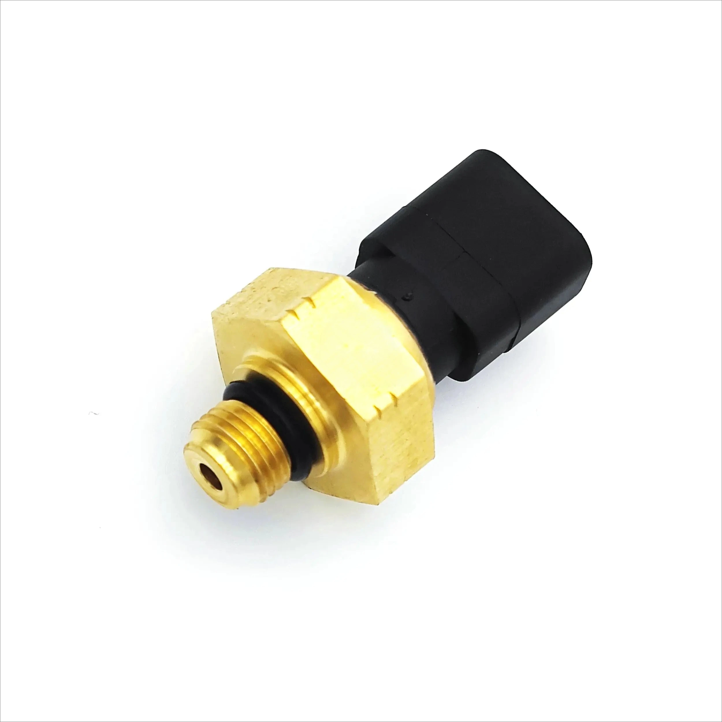 380-1882 3801882 Oil Pressure Sensor Compatible with Caterpillar G3516H Engine C7.1 4.4
