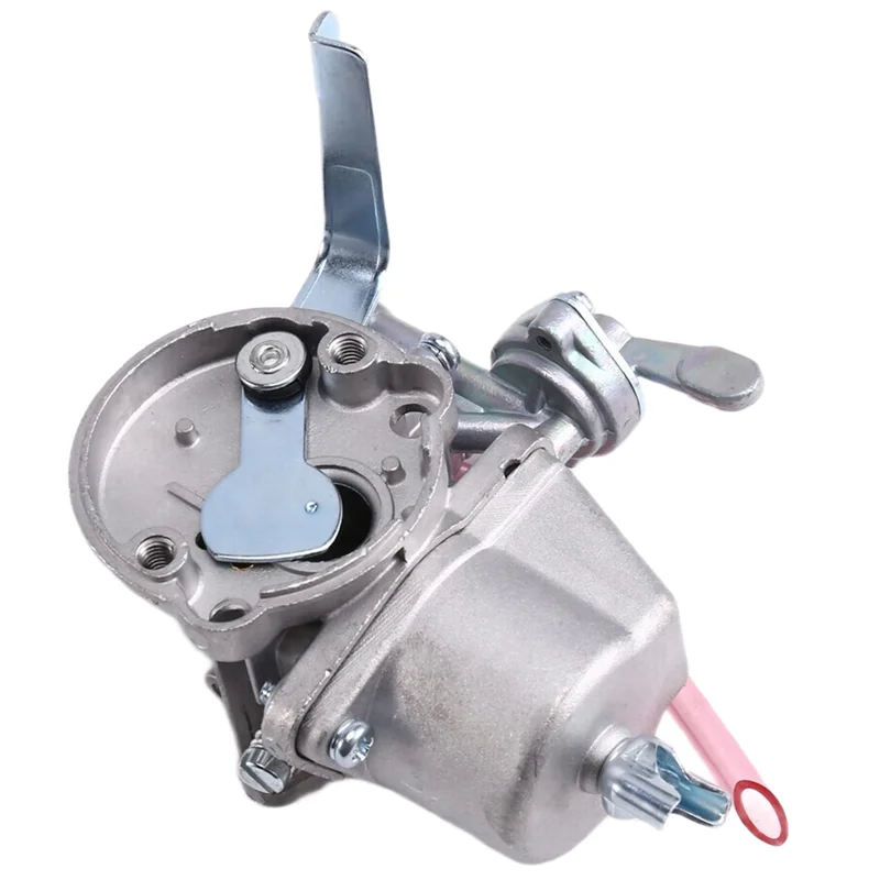 

AB11-Carburetor Engine Motor For Subaru Robin NB351 NB411 BG411 CG411 RBC411 EC04 Chainsaw Trimmer Generator