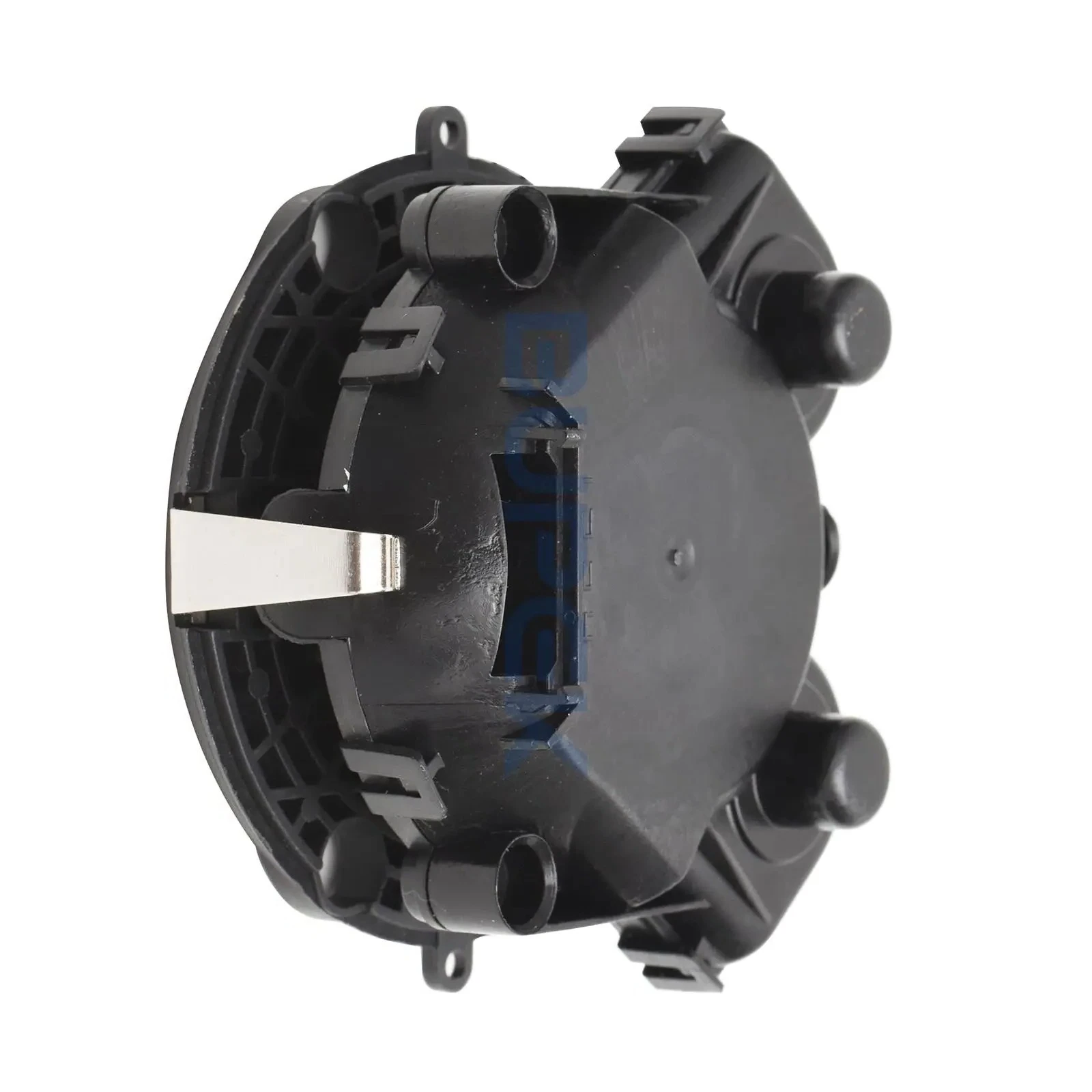For 2011-2017 Kia Rio UB Hatchback Euro Pride Car Exterior Wing Mirror Adjustment Motor Assembly Side View Replacement