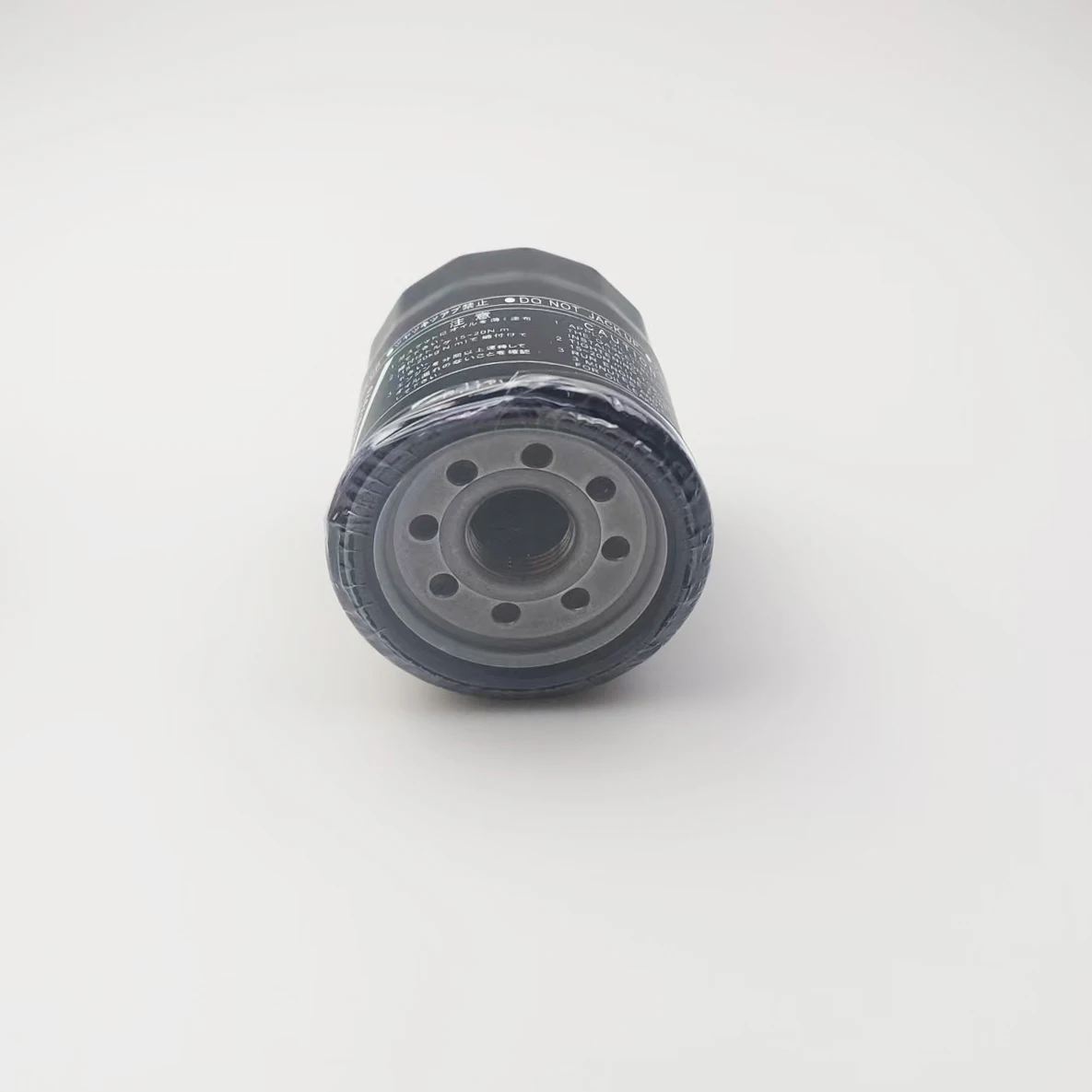 OIL FILTER For YZFR1 YZFR6 YZF R1 R6 SBK 5GH-13440-20-00 5GH-13440-50-00 5GH-13440-60-00 5JW-13440