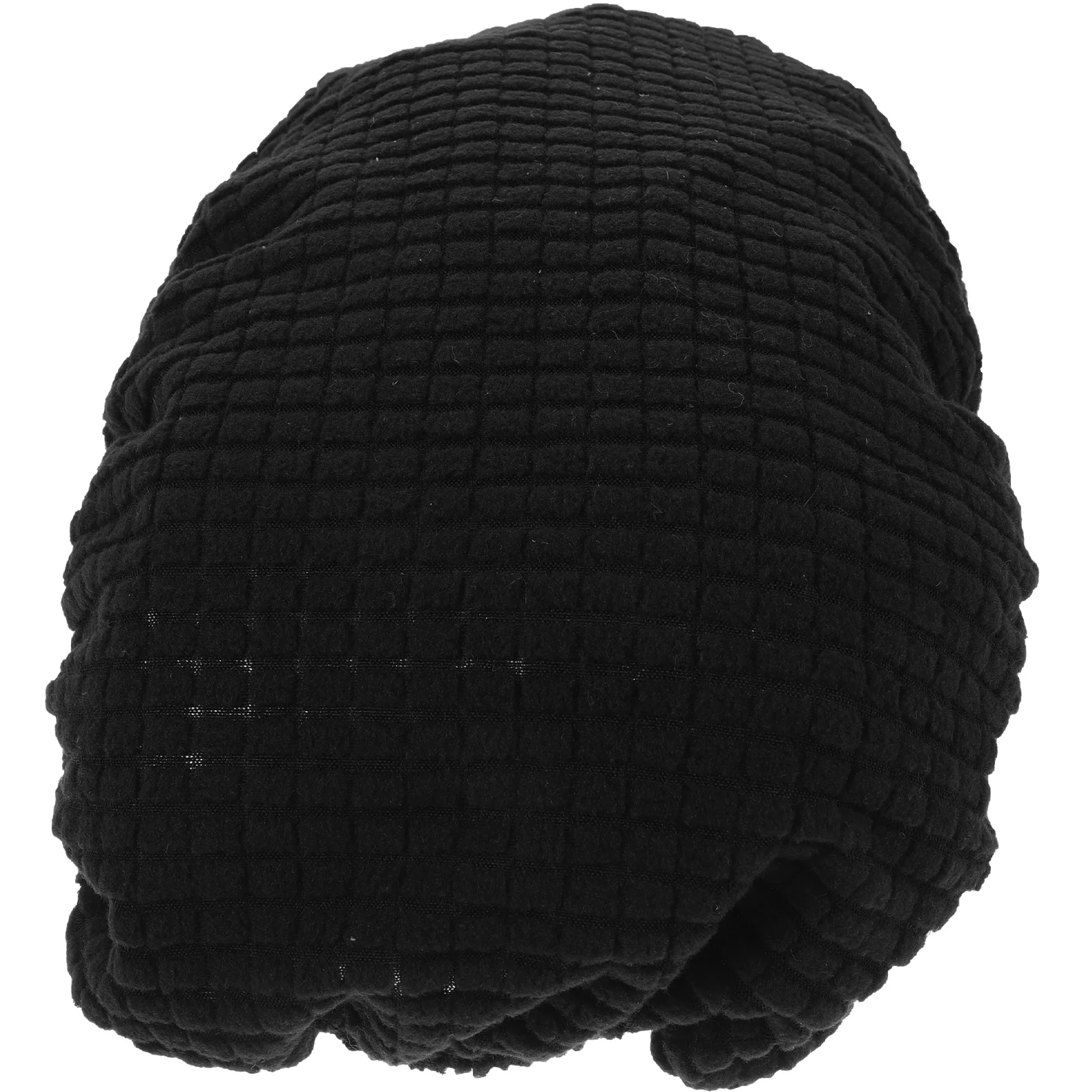 

Elastic Computer Chair Headrest Office Chair Head Cushion Soft Replacement For Home Office niture Sofa Cover Head