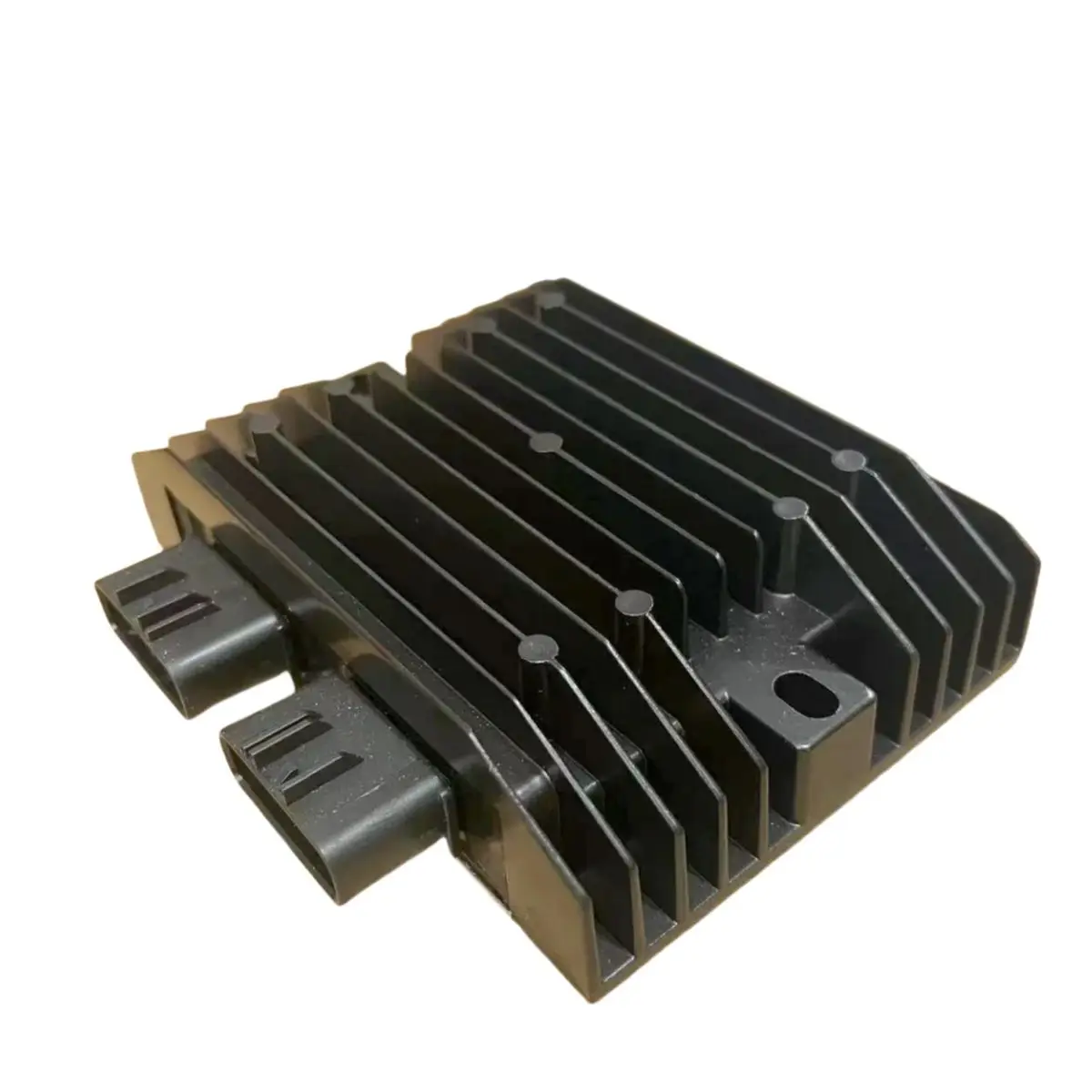 Original Original High Voltage Regulator Rectifier 21051100203 21051100202 21051100201 For ODES 800 1000CC Dominator Raider ATV