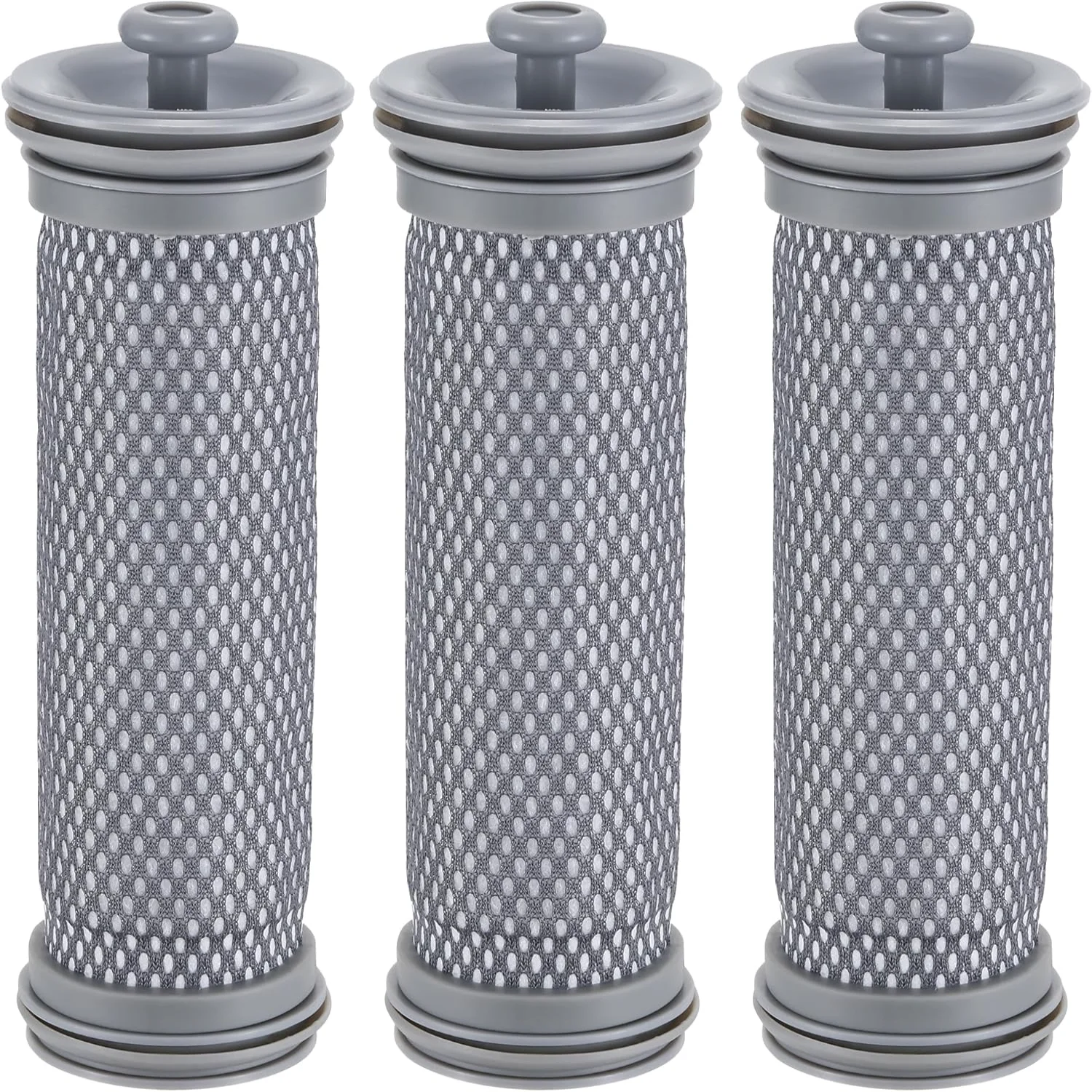 

for Filter , Compatible with Cordless Vacuum A10 A11 Pure ONE S12 Series, Pcs Pre-filters