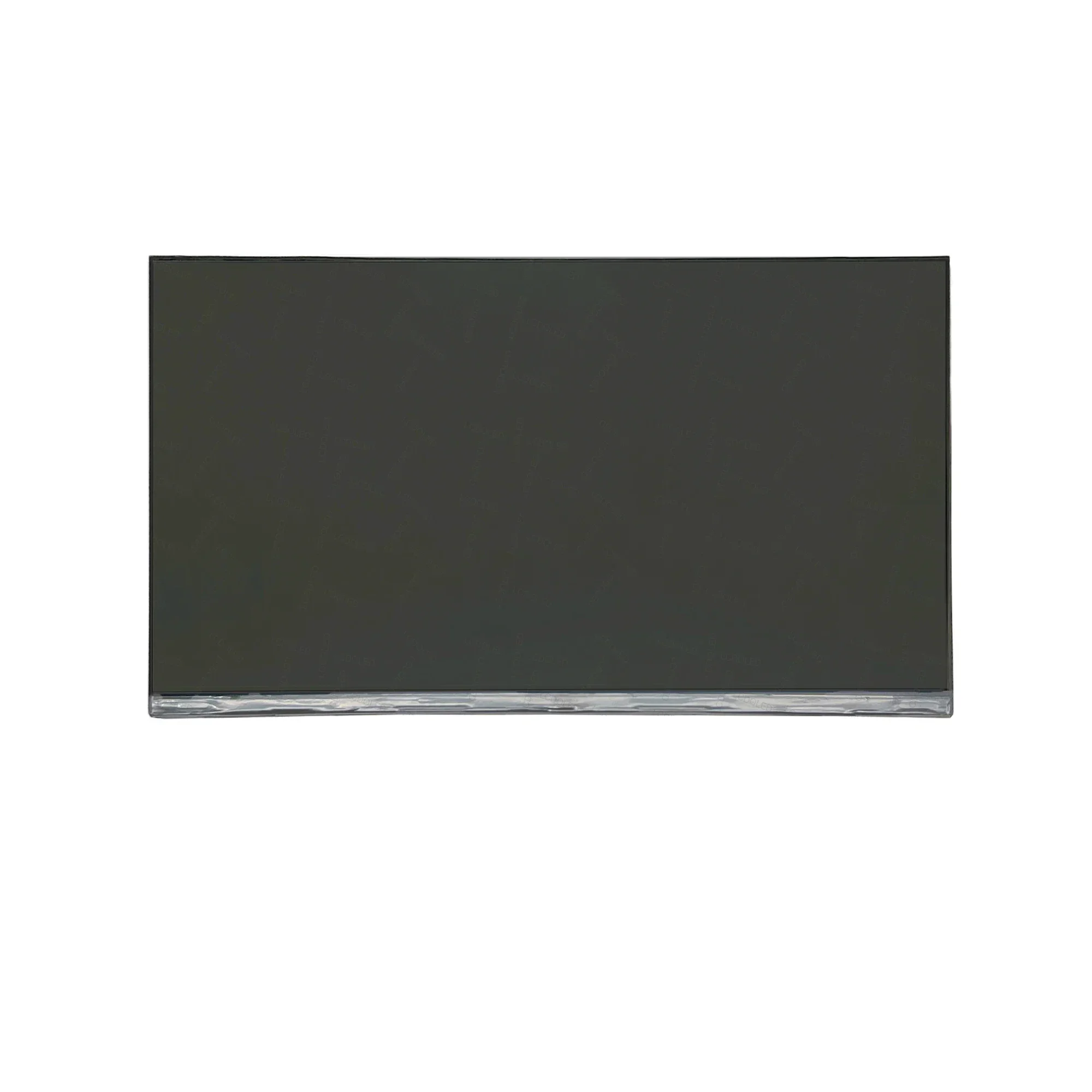 

NV140FHM-T0A B140HAK03.5 Сенсорный ЖК-экран 14'' с технологией On-Cell Touch в сборе для HP ProBook 440 G8 FHD 1920X1080, 40 контактов
