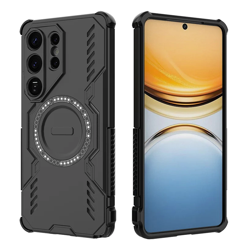 Phone Protection Fu… - image