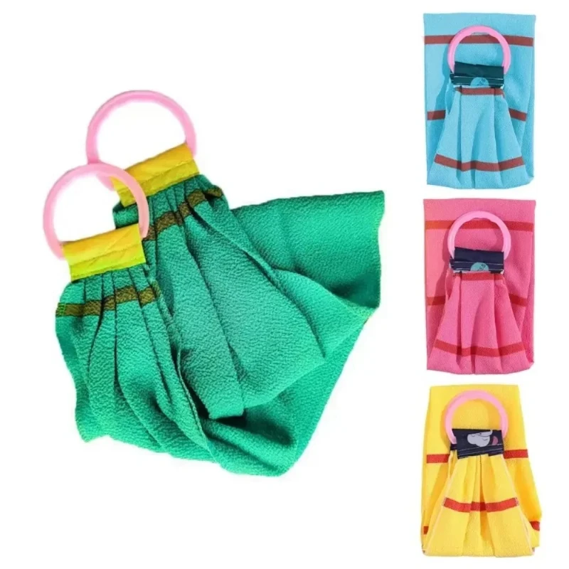 신제품 90/105CM 샤워 각질 제거 등 마사지 벨트 딥 머드 클린 한국식 바디 워시클로스 일본식 등 마사지 스트랩