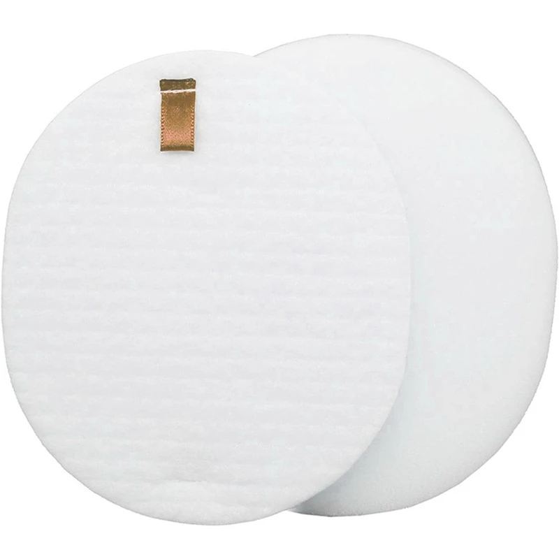 Replacement Vacuum Hepa Filter For Shark NV80 NV70 NV71 NV90 NV95 Vacuums