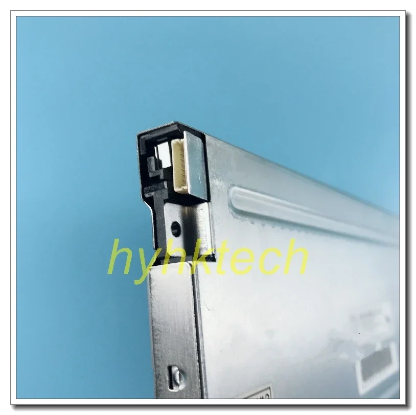 

NL6448BC26-20 NL6448BC26-20F 8.4 INCH Industrial LCD,new&A+ in stock.100% tested before shipment