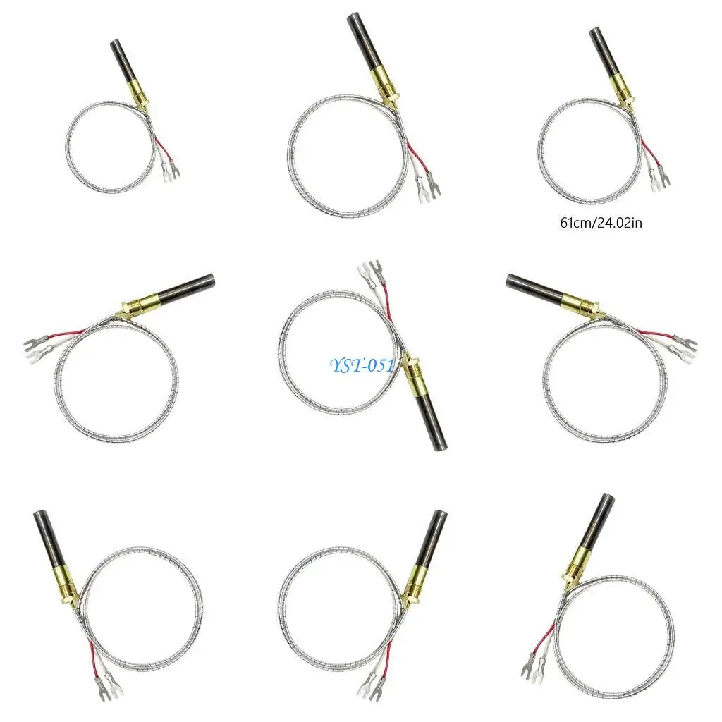 

E15A Easy to Use Portable Manual Spikes Roller Home Accessory for Optimals Deaeration Of Epoxy and Floor Levelers Use