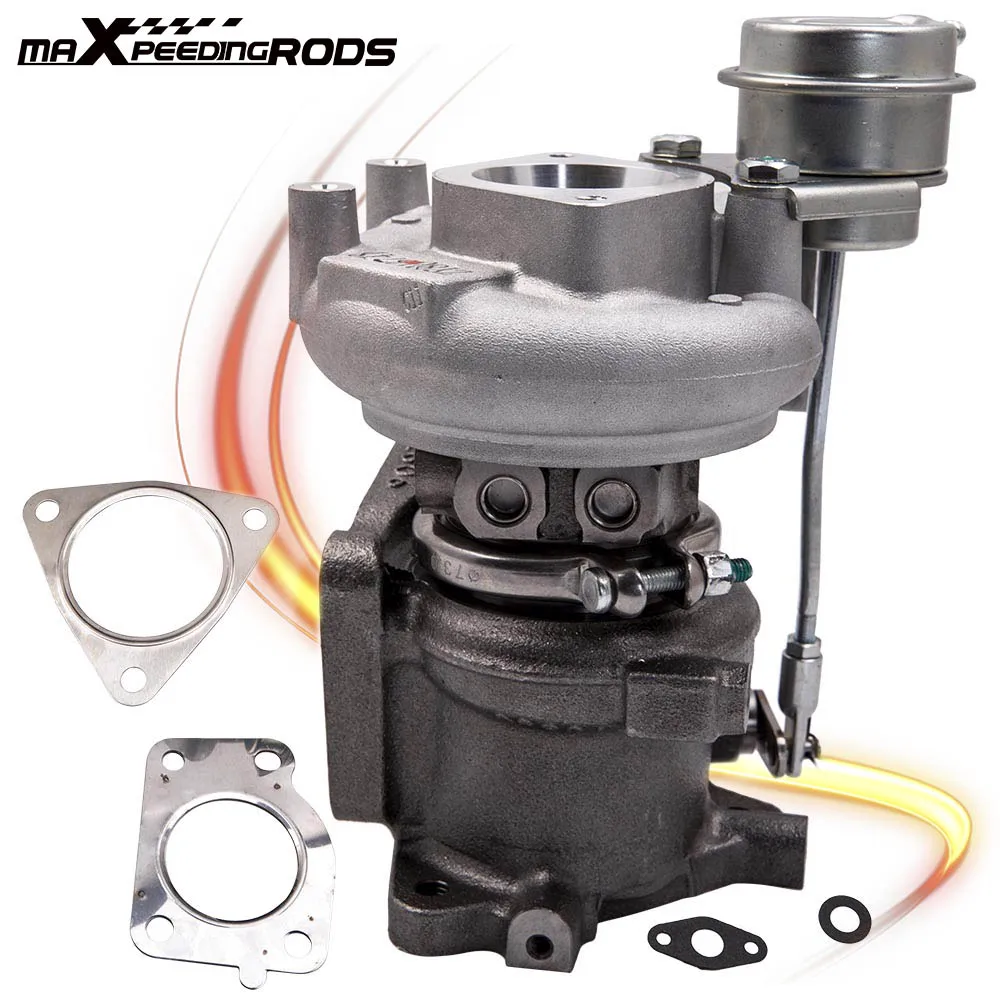 

Turbo charger for Nissan Juke 1.6 MR16DDT 14411-1KC1B TF03HL8 49335-00891 49335-00892 2010-2016