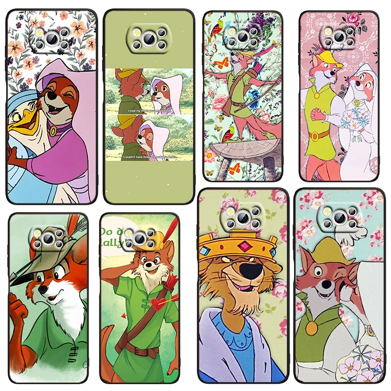 Π§Π΅Ρ
ΠΎΠ» Π΄Π»Ρ ΡΠ΅Π»Π΅ΡΠΎΠ½Π° Xiaomi Mi Poco X5 X4 X3 NFC F4 F3 GT M5 M5s M4 M3 Pro C50 C40 Π§Π΅Ρ
ΠΎΠ» Π΄Π»Ρ ΡΠ΅Π»Π΅ΡΠΎΠ½Π° Xiaomi Mi Poco X5 X4 X3 NFC F4 F3 GT M5 M5s M4 M3 Pro C50 C40