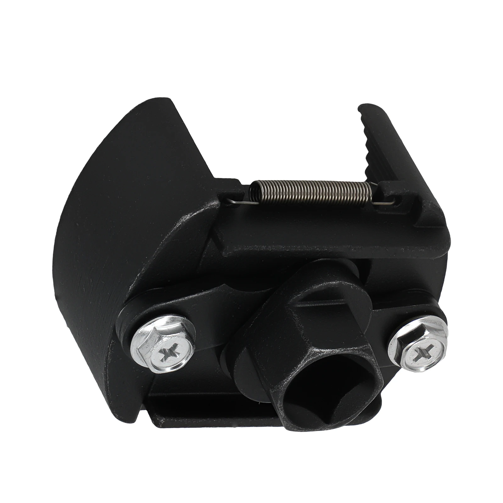 Universal Oil Filter Wrench Tool 60-80mm Spring Loaded 1/2