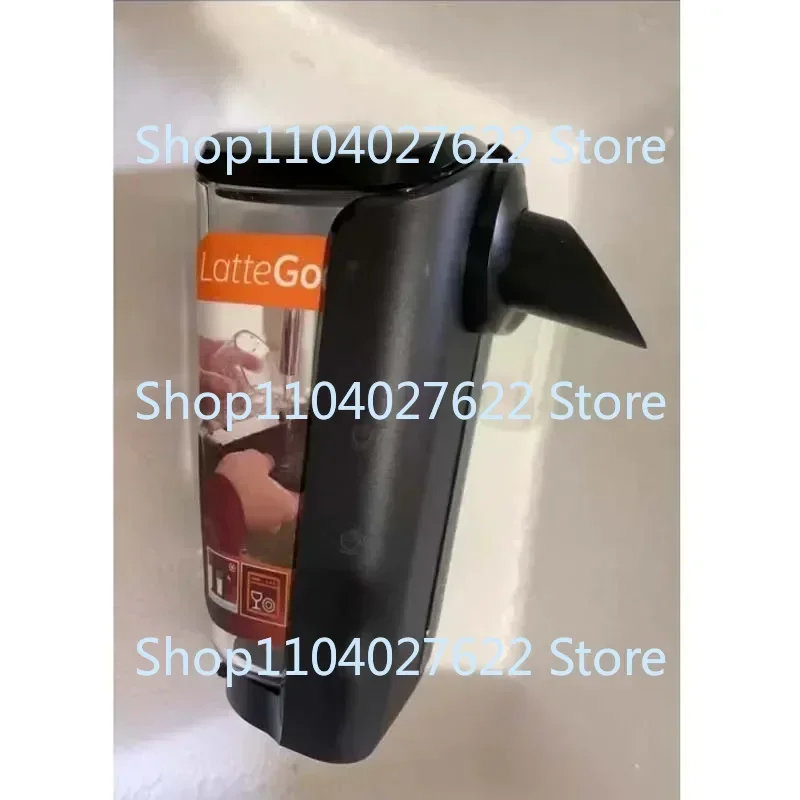 Applicable To The New Philips Coffee Machine/EP2131/2136/2231/3246//3146/milk Cup Accessories