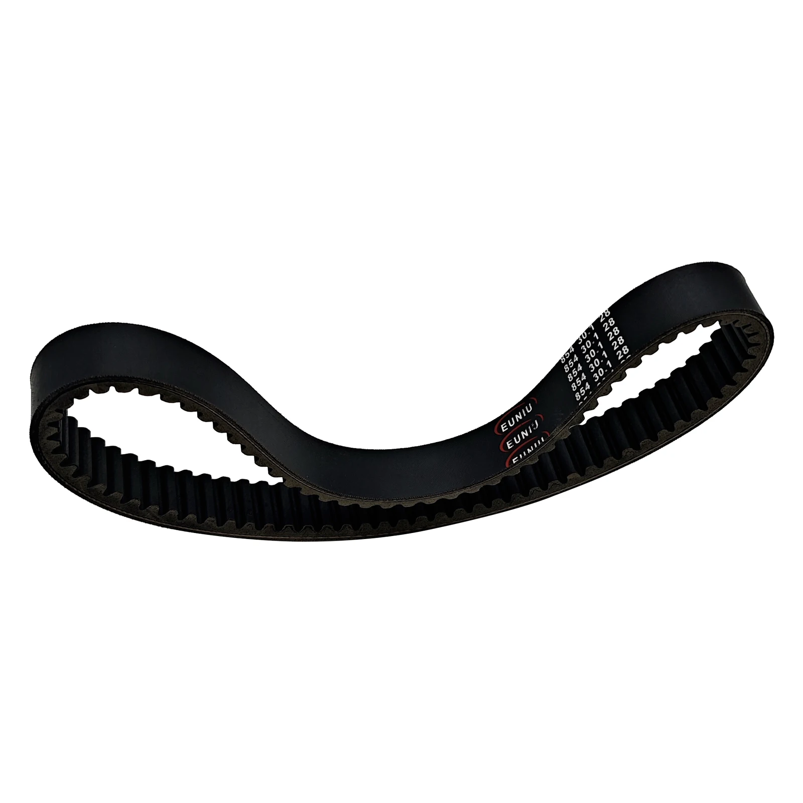 Componentes de correa CVT para HiSun HS400 Forge 400 Tactic 400 Coleman Outfitter 400 OEM P003000213000000