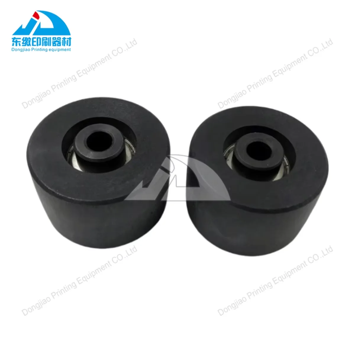 

1 шт. F-56202 роликовый подшипник для Heidelberg 83.8303.00 ленточный ролик для MBO складные детали офсетной печатной машины подшипник