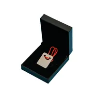 Car Polishing Point Repair Scraper Sagging Varnish Paint Removal Film Cleaning Hard Surface Stains Dust Treatment Scraper Tool